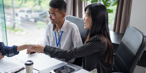 The Surprising Truth About E-2 Visas: What Every Entrepreneur Needs to Know Before Investing in the U.S. Photo